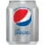 Diet Pepsi Soda Perspective: top