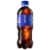 Pepsi Cola® Soda Bottle Perspective: top