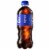 Pepsi Cola® Soda Bottle Perspective: top