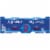 Aquafina® Purified Drinking Bottled Water Perspective: top