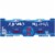 Aquafina® Purified Drinking Bottled Water Perspective: top