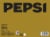 Pepsi Caffeine Free Cola Soda Perspective: top