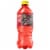 Mountain Dew® Game Fuel Citrus Cherry Soda Bottle Perspective: top