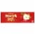 Manzanita Sol® Apple Soda Cans Perspective: top