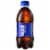 Pepsi Cola® Soda Bottles Perspective: top