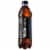 Pepsi Cola® Zero Sugar Soda Bottles Perspective: top