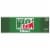 Mountain Dew® Throwback Soda Can Perspective: top