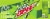 Mountain Dew® Soda Cans Perspective: top