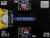 Pepsi One Perspective: top