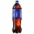 Pepsi Cola® Soda Bottle Perspective: top