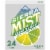 Sierra Mist Zero Sugar Lemon Lime Soda Perspective: top