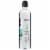 LIFEWTR Purified Bottled Water Perspective: top