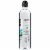 LIFEWTR Purified Bottled Water Perspective: top