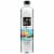 LIFEWTR® with Electrolytes Purified Bottled Water Perspective: top