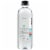 LIFEWTR® Purified with Electrolytes Premium Bottled Water Perspective: top