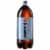 Diet Pepsi Cola® Soda Bottle Perspective: top