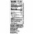 Diet Pepsi Cola® Soda Cans Perspective: top