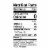 Diet Pepsi Cola® Soda Mini Cans 7.5 oz 6 pk Perspective: top