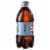 Diet Pepsi Cola® Soda Bottles Perspective: top