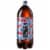 Diet Pepsi Cola® Wild Cherry Soda Bottle Perspective: top