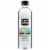 LifeWTR® Purified Bottled Water Perspective: top