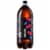 Pepsi Cola® Wild Cherry Zero Sugar Soda Bottle Perspective: top