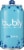 Bubly™ Just Bubly™ Sparkling Water Cans Perspective: top
