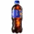 Pepsi Cola® Mango Flavored Soda Bottle Perspective: top