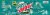 Mtn Dew Baja Blast Cans Perspective: top