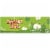 Manzanita Sol Soda Green Apple Soda Perspective: top