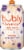 bubly Bounce Mango Passion Fruit Caffeinated Sparkling Water Perspective: top
