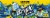 Lipton Brisk® Lemon Iced Tea Perspective: top