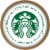 Starbucks® Cold & Crafted Splash of Milk & Vanilla Premium Coffee Drink Perspective: top