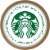 Starbucks® Cold & Crafted Splash of Milk & Vanilla Premium Coffee Drink Perspective: top
