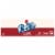 Pepsi-Cola® Black Cherry Soda Cans Perspective: top