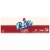 Pepsi-Cola® Black Cherry Soda Cans Perspective: top