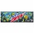 Mountain Dew® Voo Dew® Mystery Flavor Soda Perspective: top