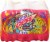 Mountain Dew® Spark™ Raspberry Lemonade Soda Bottles Perspective: top