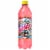 Mountain Dew® Spark Soda Bottles Perspective: top
