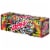 Mountain Dew® Zero Sugar Spark Raspberry Lemonade Soda Cans Perspective: top
