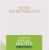 Starbucks® Cold & Crafted Premium Coffee Drink with + Splash of Milk Perspective: top