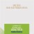 Starbucks® Cold & Crafted Premium Coffee Drink with + Splash of Milk Perspective: top