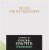 Starbucks® Cold & Crafted Premium Black Unsweetened Coffee Drink Perspective: top