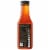 Pure Leaf Subtly Sweet Tea Lower Sugar Iced Tea Perspective: top