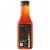 Pure Leaf Subtly Sweet Lemon Iced Tea Perspective: top