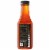 Pure Leaf Subtly Sweet Lemon Iced Tea Perspective: top
