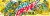Mountain Dew Baja Gold Soda Cans Perspective: top