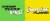 Starry™ Lemon Lime Caffeine Free Soda Mini Cans Perspective: top