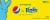 Pepsi Peeps® Artificial Marshmallow Flavored Soda Perspective: top