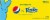Pepsi Peeps® Artificial Marshmallow Flavored Soda Perspective: top